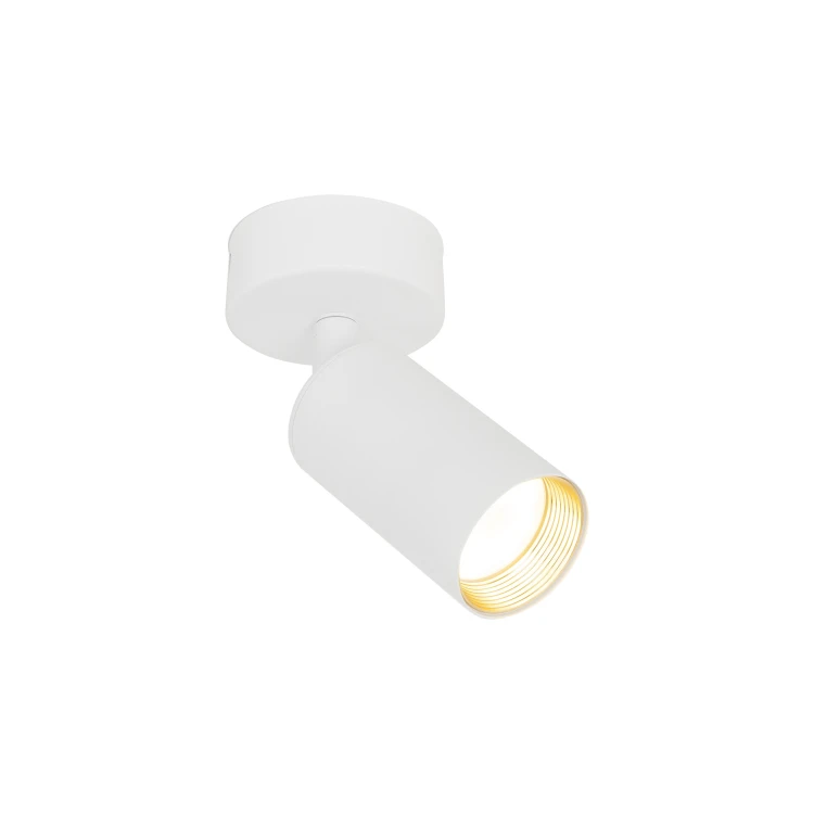 6383332806a80f738dcda1b9639633b1