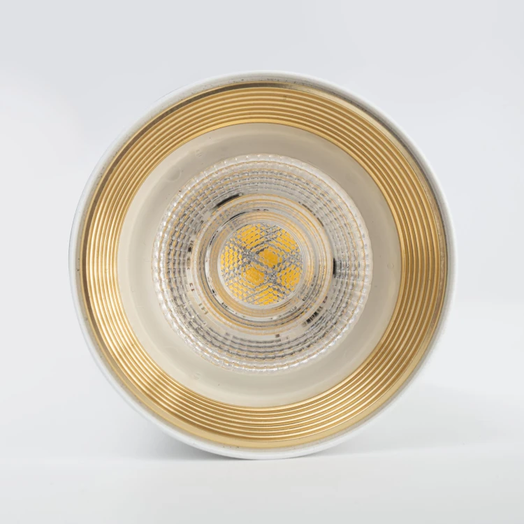 175ea8135f448c08c4ef817ccec02e05