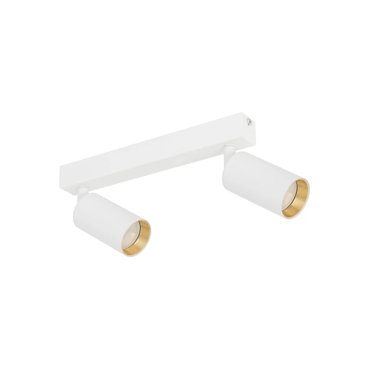 91de3b638c2e22ecd9f2efa77770ed12