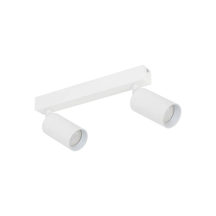 96b5fda73ed3c824cbeb7ec05a9af958