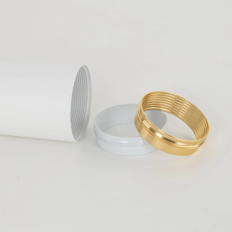 13e1fbc647689ae979bfebbc2c47c915