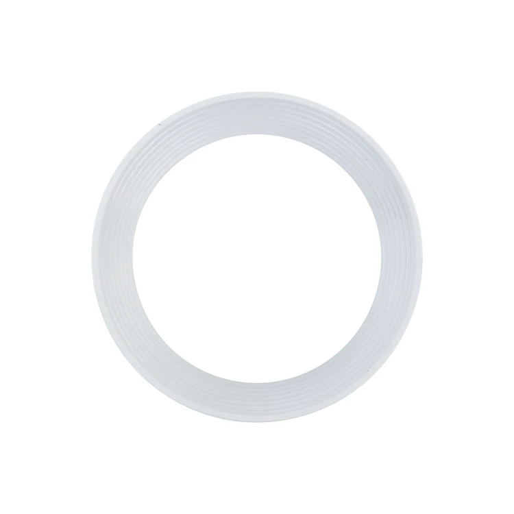 f105c7ae52b9b54fd1446ce8ca29d46d