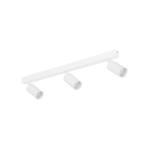 f01ed192831137b70665dc277df59ded