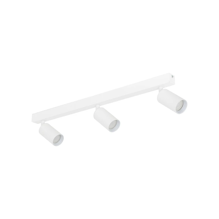 f01ed192831137b70665dc277df59ded