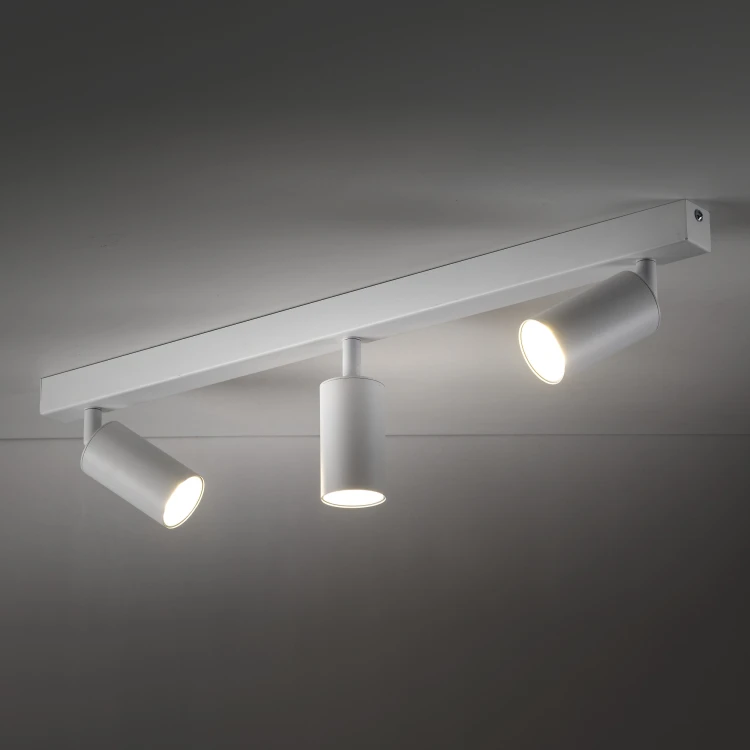 1e4680baff1fe6384ce178050491b07a