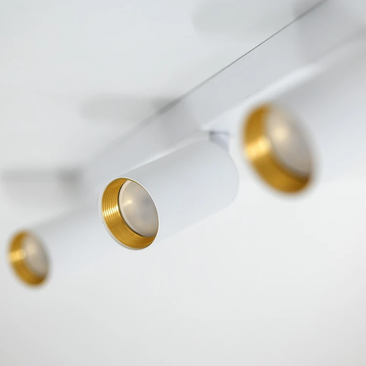 0713a7742332e917a418c7c878b380aa