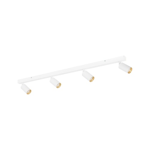 3dfc79b67ee4aca82f246f29be648846