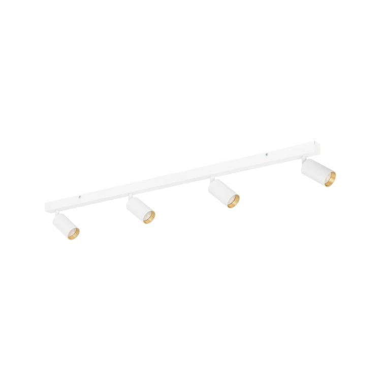 3dfc79b67ee4aca82f246f29be648846