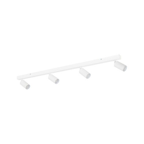 2841fec7f4677301a9e315085882b920