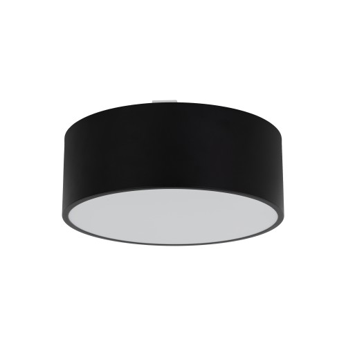 da29032e15550b4ddbb2f7a821f7a100