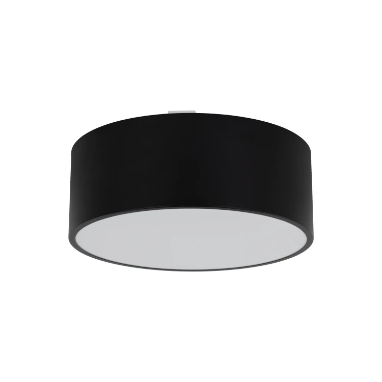 da29032e15550b4ddbb2f7a821f7a100