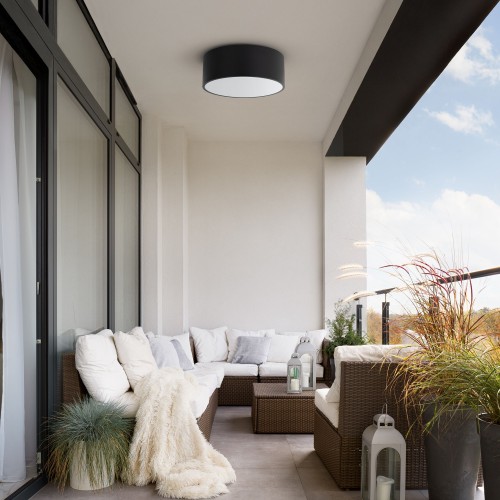 dac440ac996fe60771d4029c3016f7f3