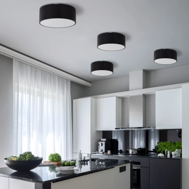 b35fa4d5fa9e39b1f451136b3fe68452