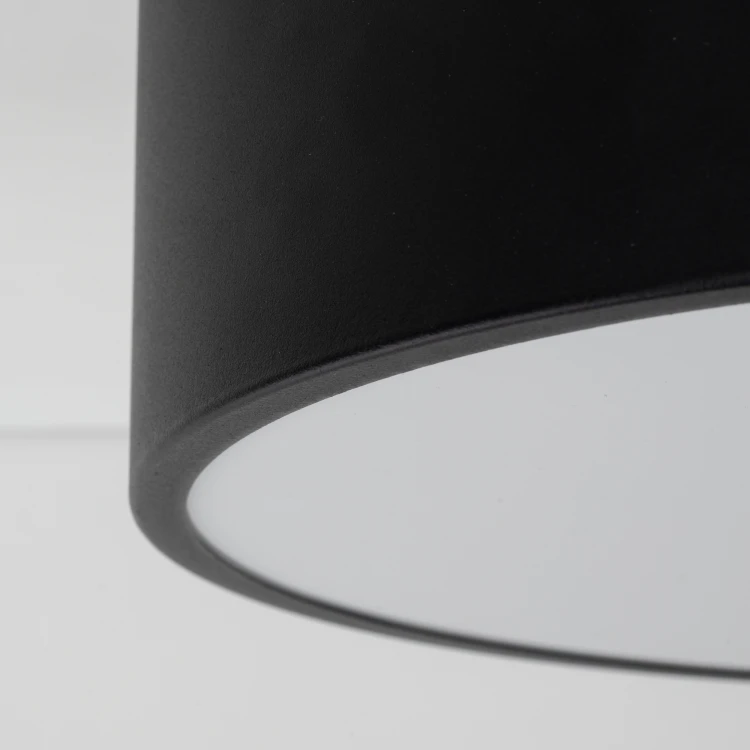 49285737f1d0c81ba9e651dc379e9cea