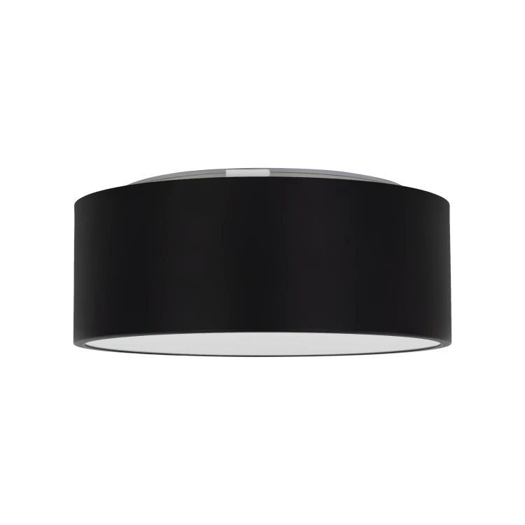 41078de0a238dd102717bd60a9164e86