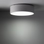 5591944fd47754aeb4ab88c4e4235381