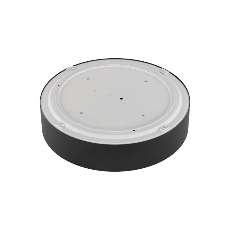 d46c1325aeafab180ebf18758f5f51f5