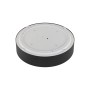 d46c1325aeafab180ebf18758f5f51f5
