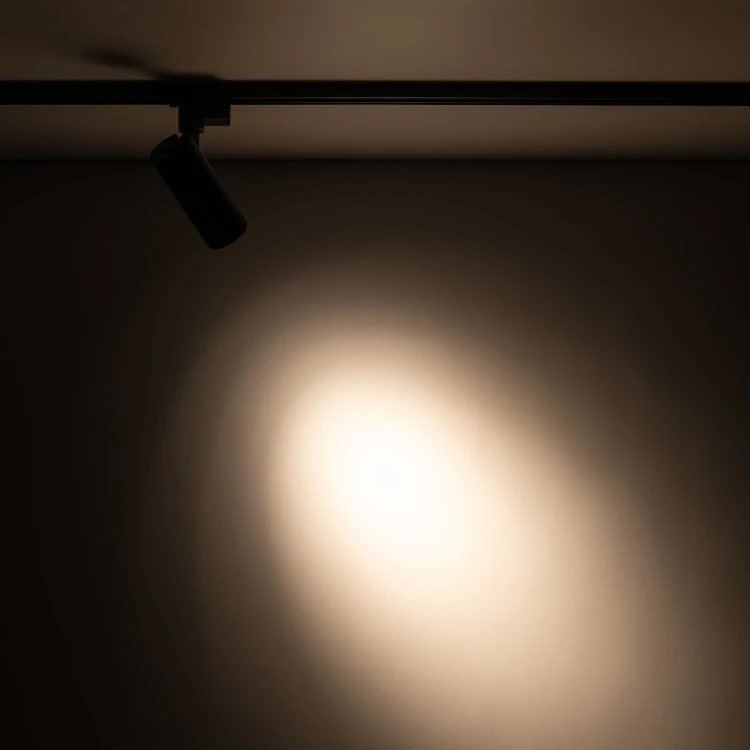 4a96000518f4da078fd46fa09f2947c1