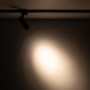 4a96000518f4da078fd46fa09f2947c1