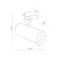 f984a8aec7430ca041dab43230d9f692