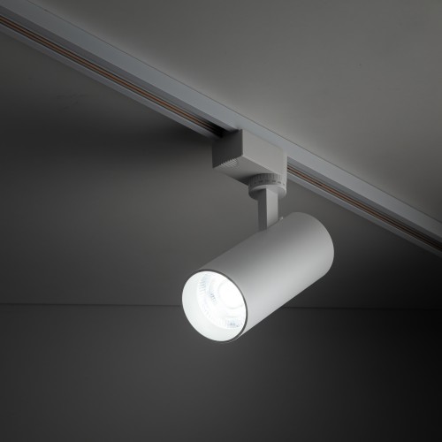 b08b3a69d171805d9f28f6647dd302c1