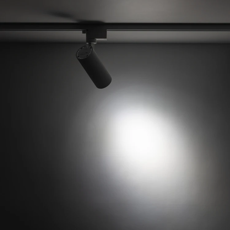 dfca56c68cb878cab7418864d2df5454