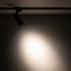 ee8b532a7149d24b88cd7d452eb0b743