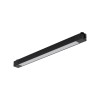 fd6590efbaa78060eeba2f3dedac12ce