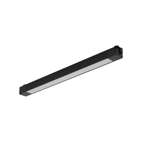 fd6590efbaa78060eeba2f3dedac12ce