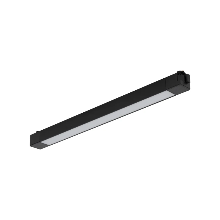 fd6590efbaa78060eeba2f3dedac12ce