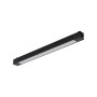 fd6590efbaa78060eeba2f3dedac12ce