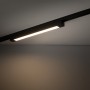 ef4e76c375f062a97bb692a55bf417e6