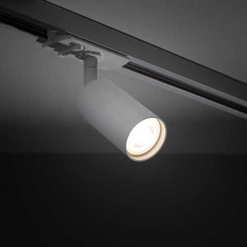 0e1a0190a062729f28beb7d3e5b0c056