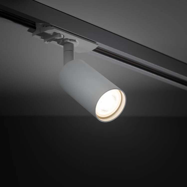 0e1a0190a062729f28beb7d3e5b0c056