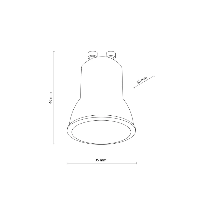 79dcc10b0605c4eb1f284b1b23b89e64