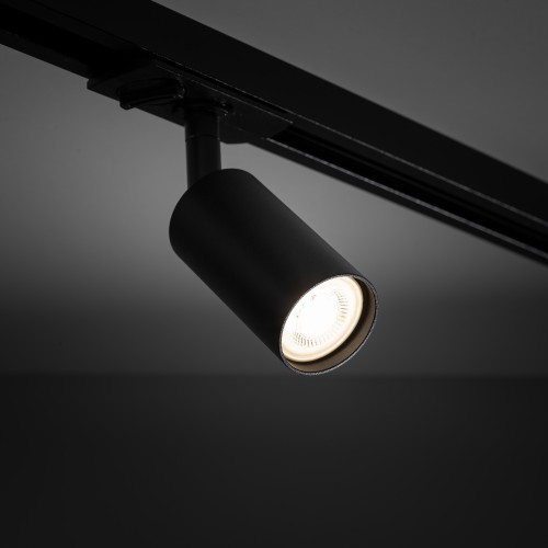 c3e8e4a3d306aabc485a42a1e02dbbd9