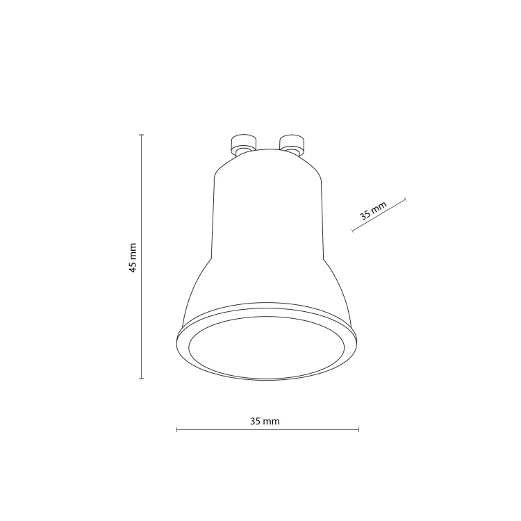 2b0d90ecf6736ef80daa616508ddc753