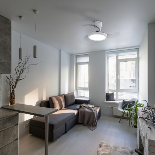 83417c1293e6f1d5871709c7ad11dd2d