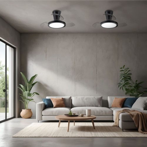 4b1f5efa72ab5725bb5ab6a1e6b1717b