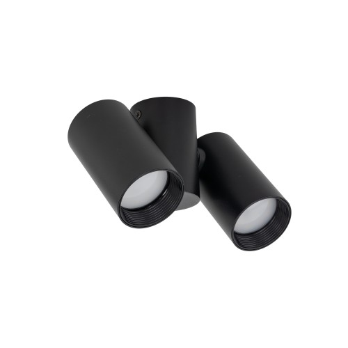 3ea5537119a698d76c2e9a39d87dc608