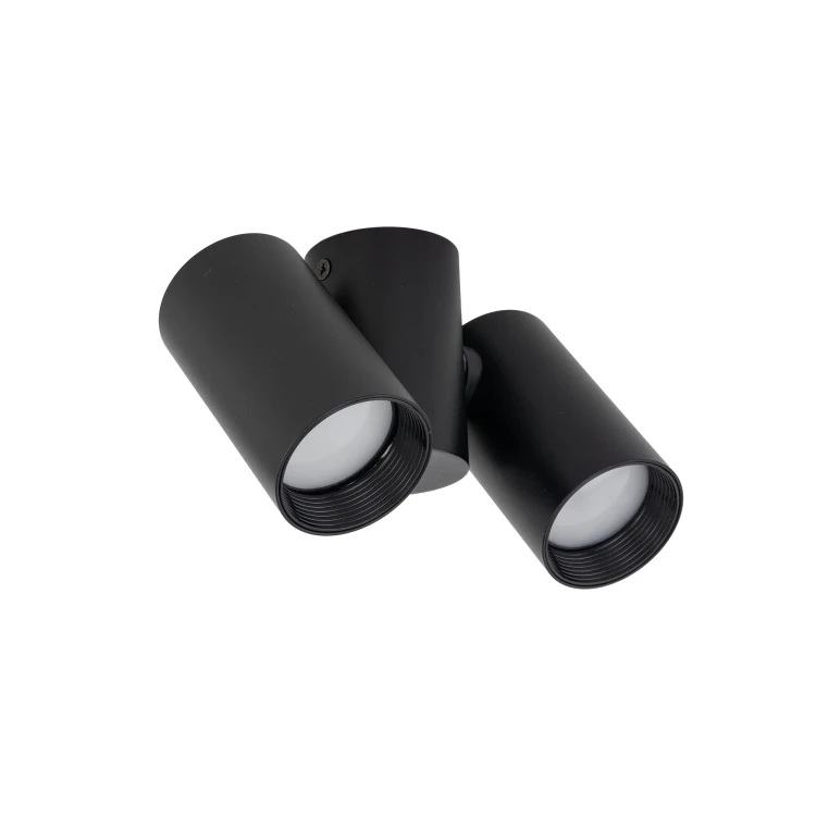 3ea5537119a698d76c2e9a39d87dc608