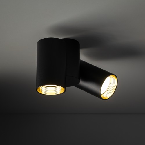 fa2de1ad24208edffa6becb4166f4d23