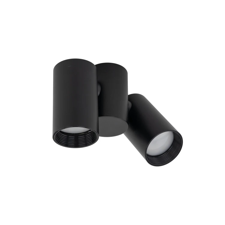 7b8041882cd8458f0e35ec6c9cb36931