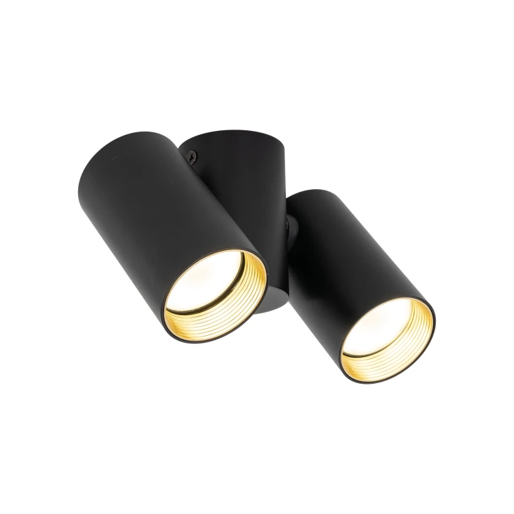 f92251cc2a2ed48cffb8f01819a090f6