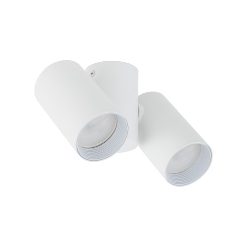 bbe8b83ad0790454a9d6ccaeae0c5eef