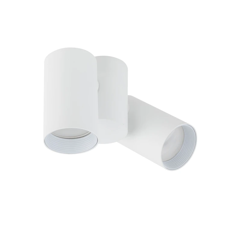 fc1f7fd1607c5bd8665d260ae38f8904