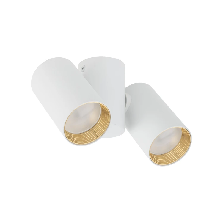 30b0fbd660dd0a6d0aa633298ac79b04