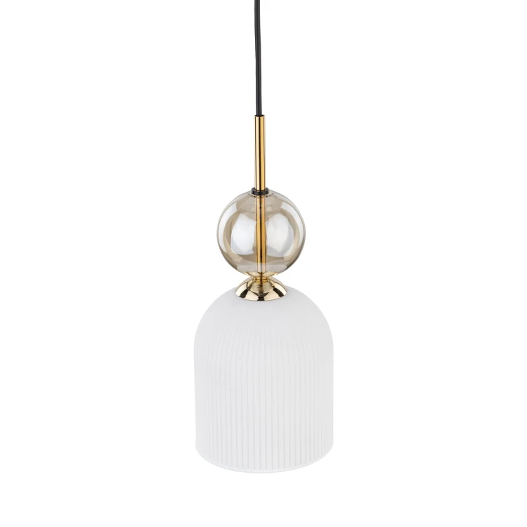 899a6976b092a051d14f09178cd29a28