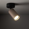 6d6835a12ce78c4ffe27a26ad1250da5